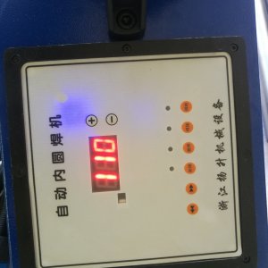ȈAC